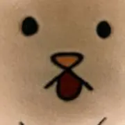ラビットの画像