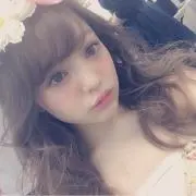 ま