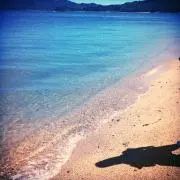 Umiの画像