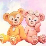 ☆A【プロフご一読ください】