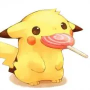 みみすけ