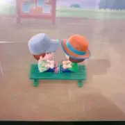 ぶだいこんの画像