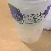 りあら❤︎即購入歓迎！の画像