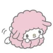 あたんの画像