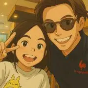 よしdの画像