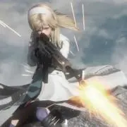 リーンベル