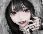 なんでもやさんの画像