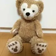 こうり