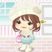 うちゃこの画像