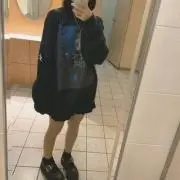 meimeiの画像