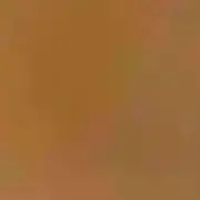 みう★値下げ依頼非通知中です。の画像