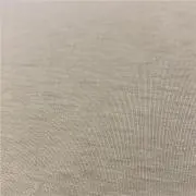 Kee Kaegfrdの画像