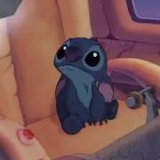 Maiの画像