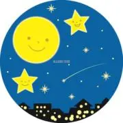 サンバ★ [即日発送がモットー！]の画像
