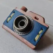 tsubenda147の画像