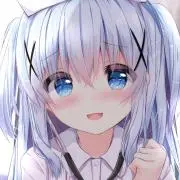Akane千秋