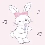 aの画像