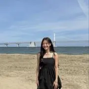 りんご　　プロフ必読⚠️の画像