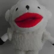 ニカイ