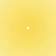 はちの画像