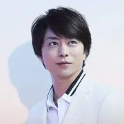 翔輝