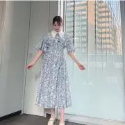 kasumiの画像