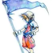 ゆー
