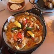 tapaswanの画像