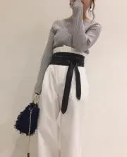 ちび太の画像