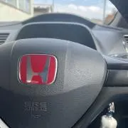 ワタビー