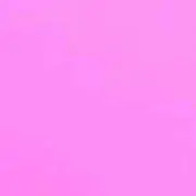プロフ必読☆