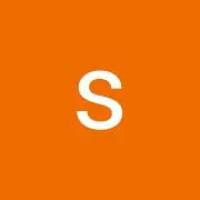 SH