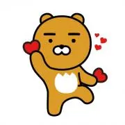 ♡の画像