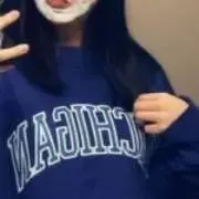 あんずのみの画像