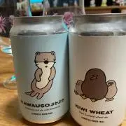 とり　ユニゾンまとめ買い割の画像