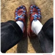 断捨離の画像