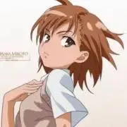 まっち