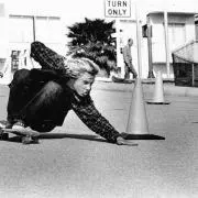 Dogtown