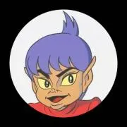 beroの画像