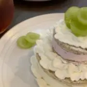 ちーの画像