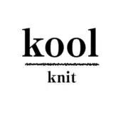kool_knit