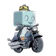 ひー(プロフ一読希望)の画像