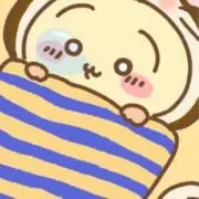 お値下げします！の画像