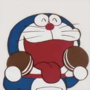 さらだば【プロフ確認】の画像