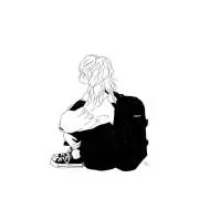 ななの画像
