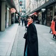 Sの画像