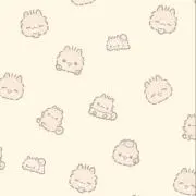 miの画像