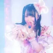 みるの画像