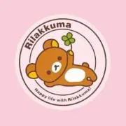 yuyuの画像
