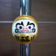 mayaの画像